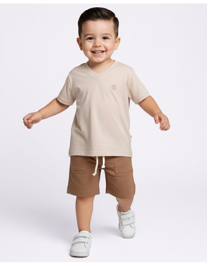 Conj-Tr293006-Dif--Masc-Mc-13---Bege