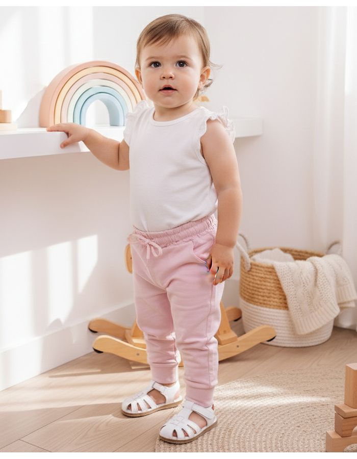 Calca-Tr10064-Jogger-Sarja--Elast-Rosa-P---Rosa