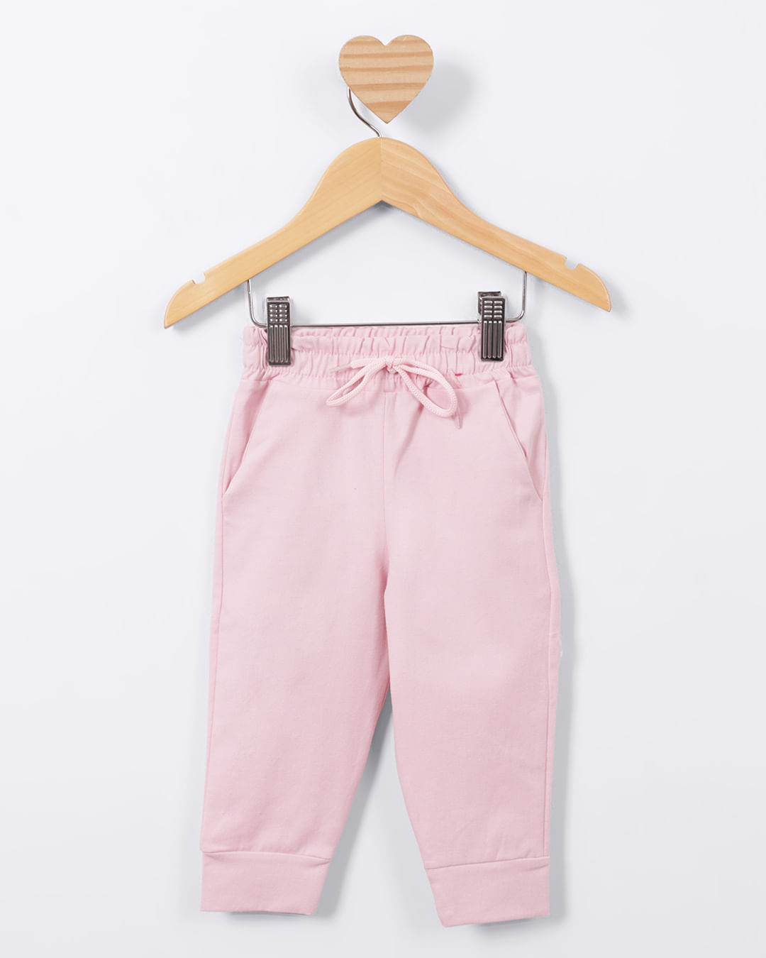 Calca-Tr10064-Jogger-Sarja--Elast-Rosa-P---Rosa