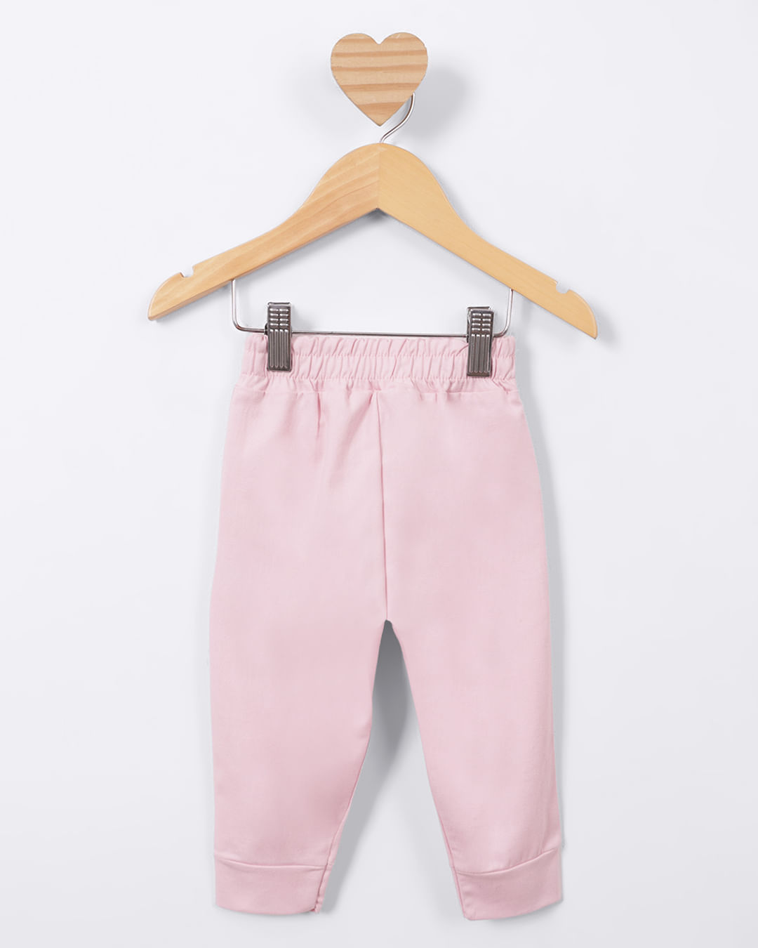 Calca-Tr10064-Jogger-Sarja--Elast-Rosa-P---Rosa