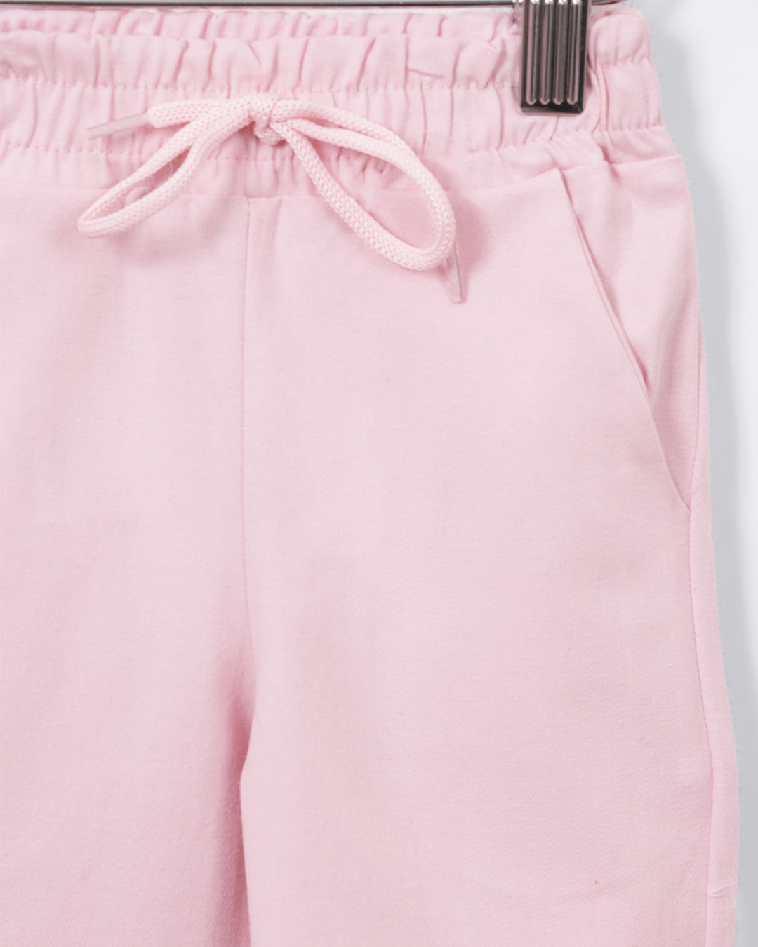 Calca-Tr10064-Jogger-Sarja--Elast-Rosa-P---Rosa