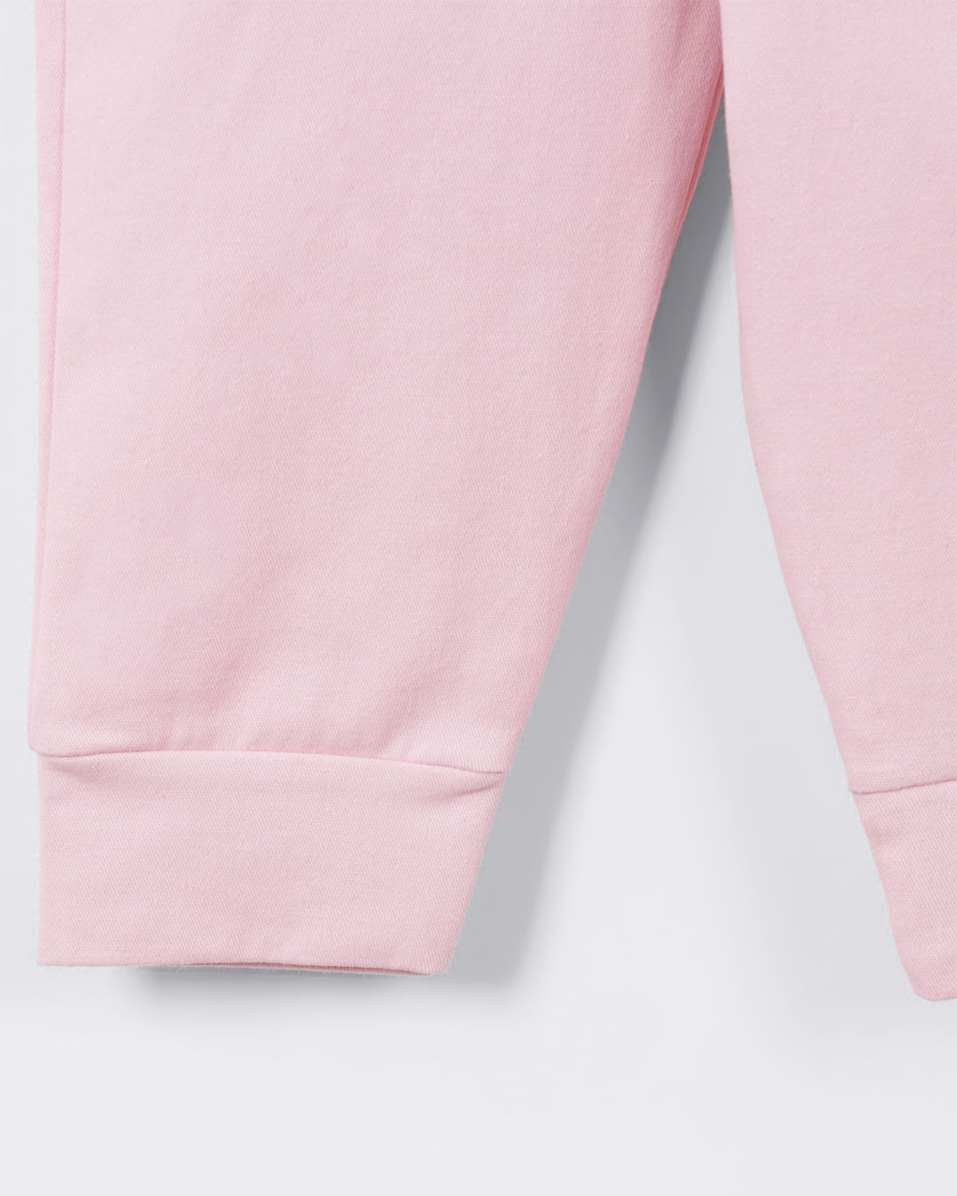 Calca-Tr10064-Jogger-Sarja--Elast-Rosa-P---Rosa