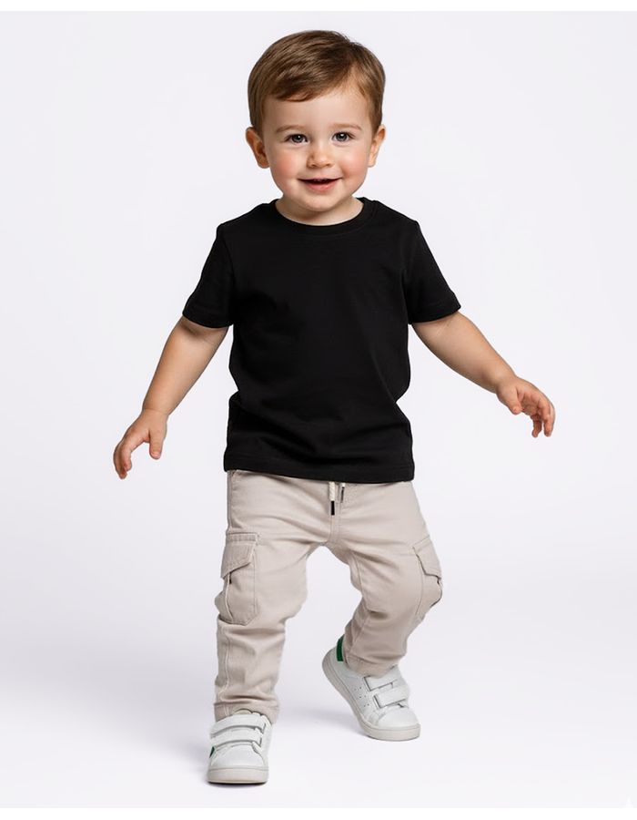 Calca-1210-Cargo-M-Bege-13---Bege