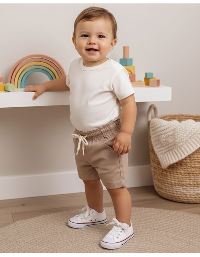 Bermuda-1401045-Bege-M-Pg---Bege