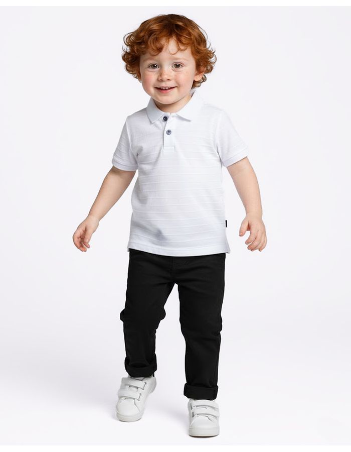 Polo-8658pt-Dif-List-Masc-Mc-13---Branco