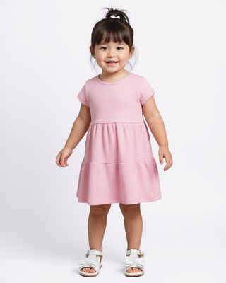 Vestido-2-Marias-T261082e-Can-Rosa-13---Rosa