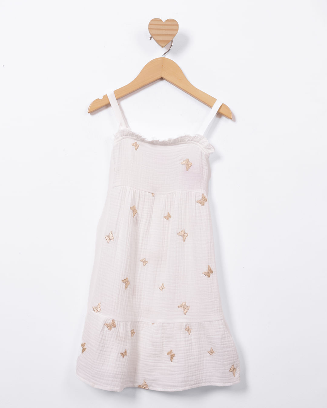 Vestido-440489-Alca-Bordado-F13---Off-White