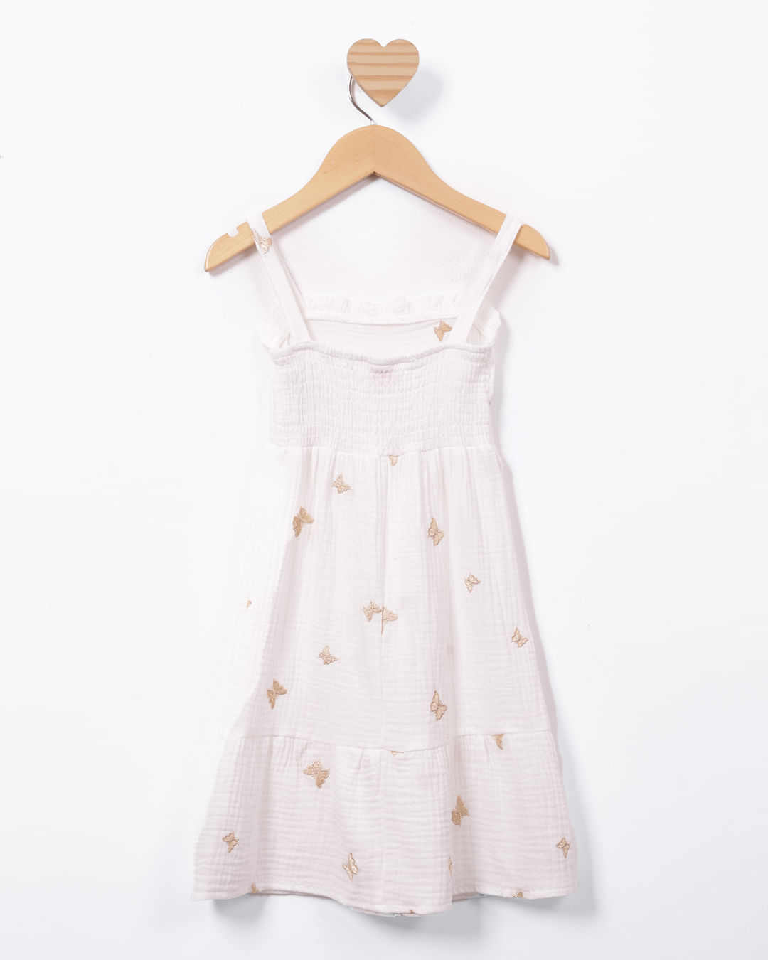 Vestido-440489-Alca-Bordado-F13---Off-White