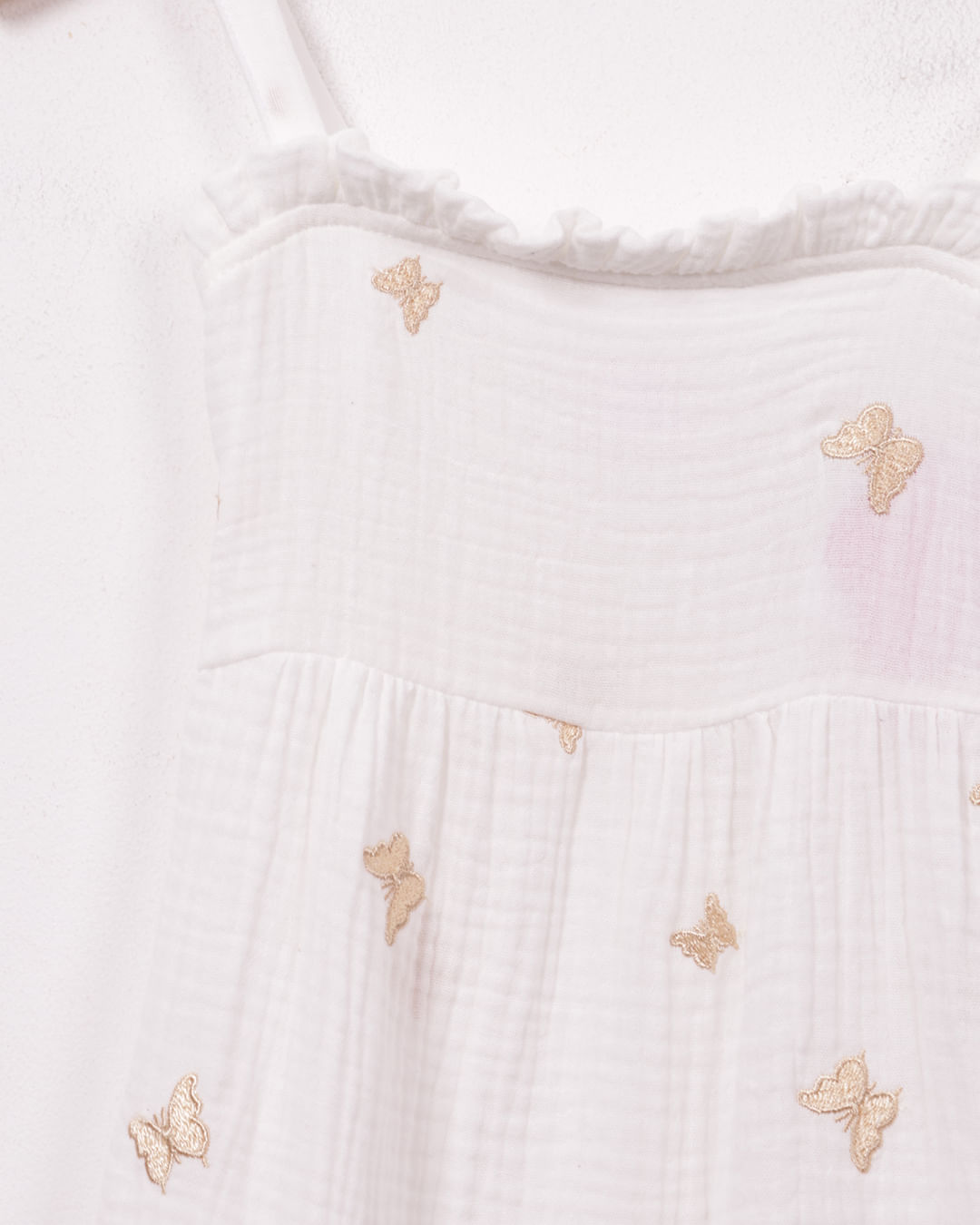 Vestido-440489-Alca-Bordado-F13---Off-White