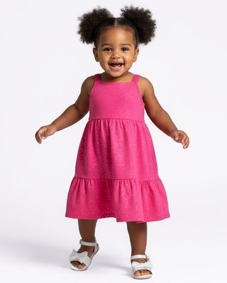 Vestido-076087-Gliter-Gde-Pi-F13---Pink