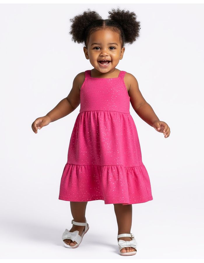 Vestido-076087-Gliter-Gde-Pi-F13---Pink