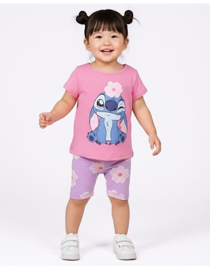 Conj-Mc-T251610-Stich-F13---Rosa