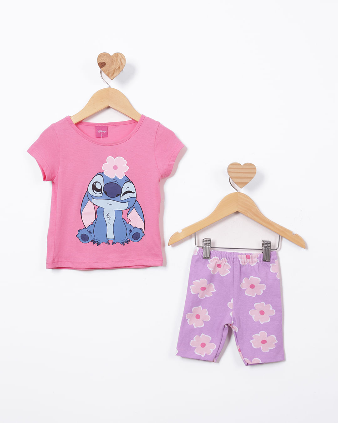 Conj-Mc-T251610-Stich-F13---Rosa