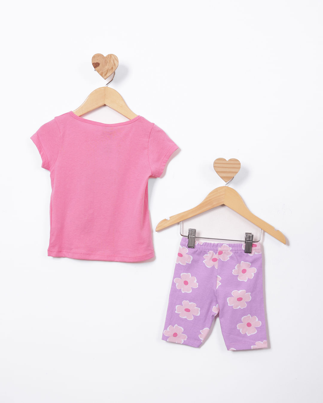Conj-Mc-T251610-Stich-F13---Rosa