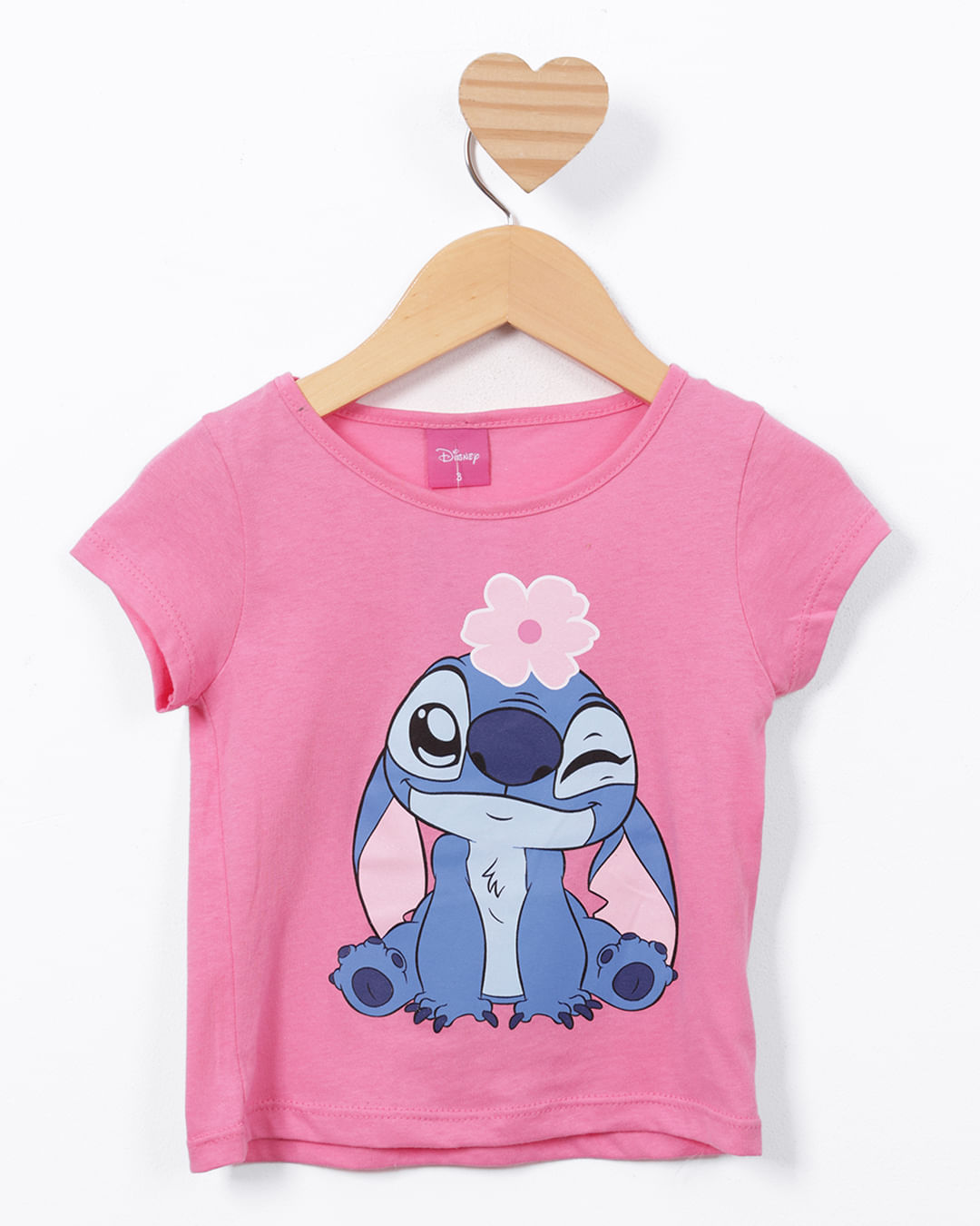 Conj-Mc-T251610-Stich-F13---Rosa