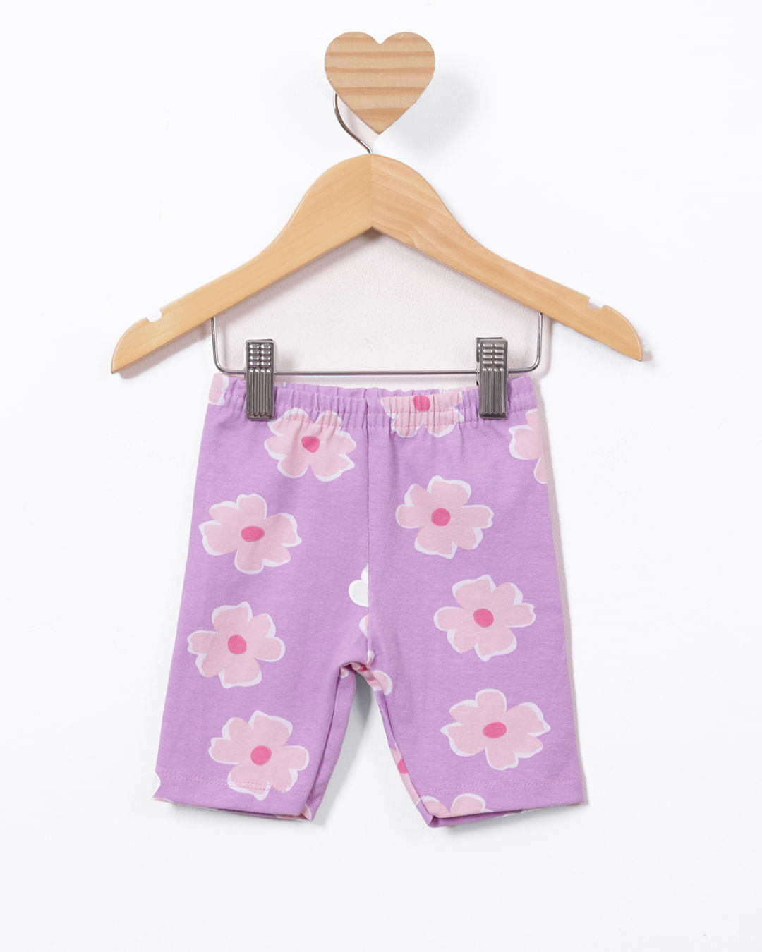 Conj-Mc-T251610-Stich-F13---Rosa