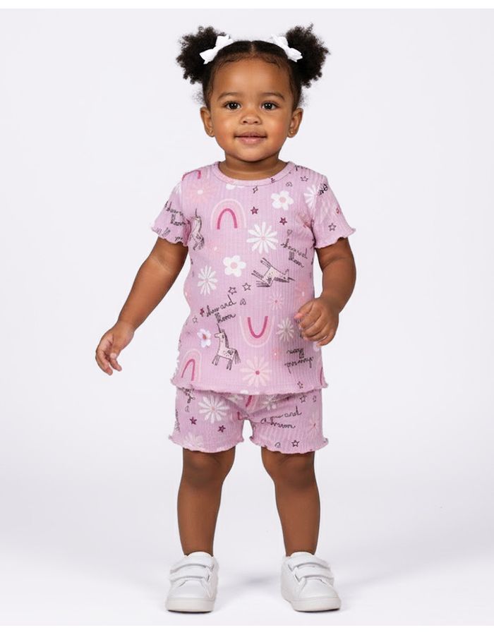 Conjunto-Can--Rot-Lilas--T261160-F13---Lilas