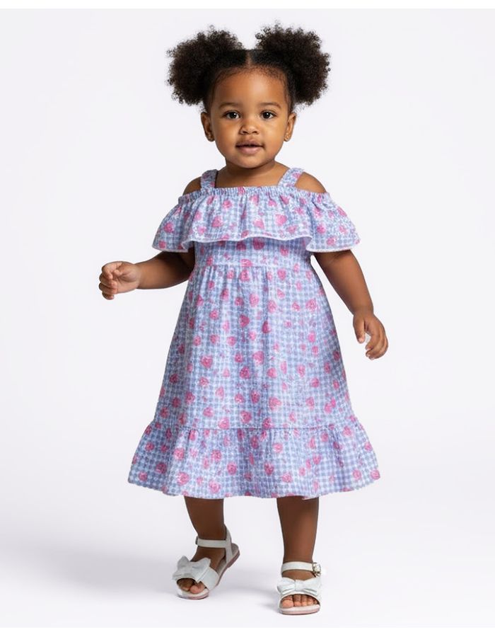 Vestido-Vichy-076987-Morang-F13---Azul