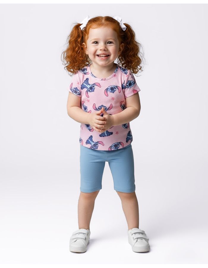 Blusa-Mc-T261128-Stich--Rot-F13---Rosa