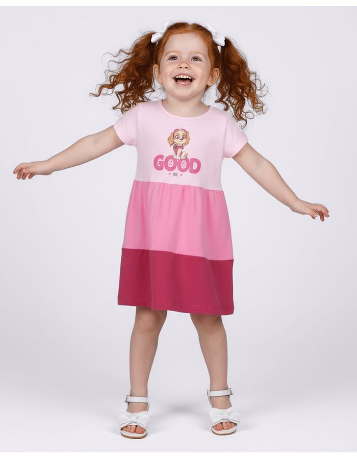 Vestido-Ch-43079v-Patru--F13---Rosa