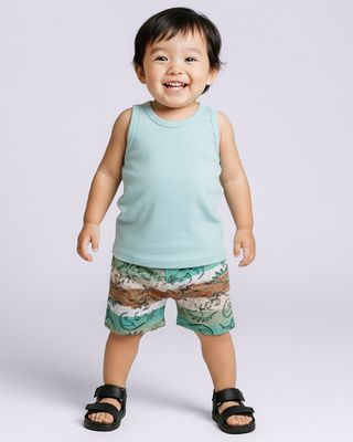 Bermuda-Sortida-Tactel-Masc-13---Verde