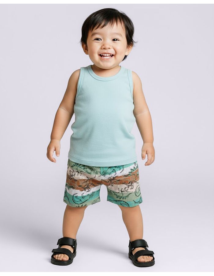 Bermuda-Sortida-Tactel-Masc-13---Verde