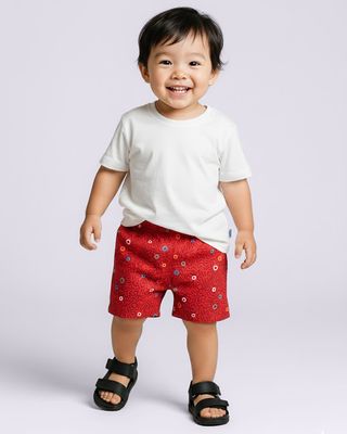 Bermuda-Sortida-Tactel-Masc-13---Vermelho