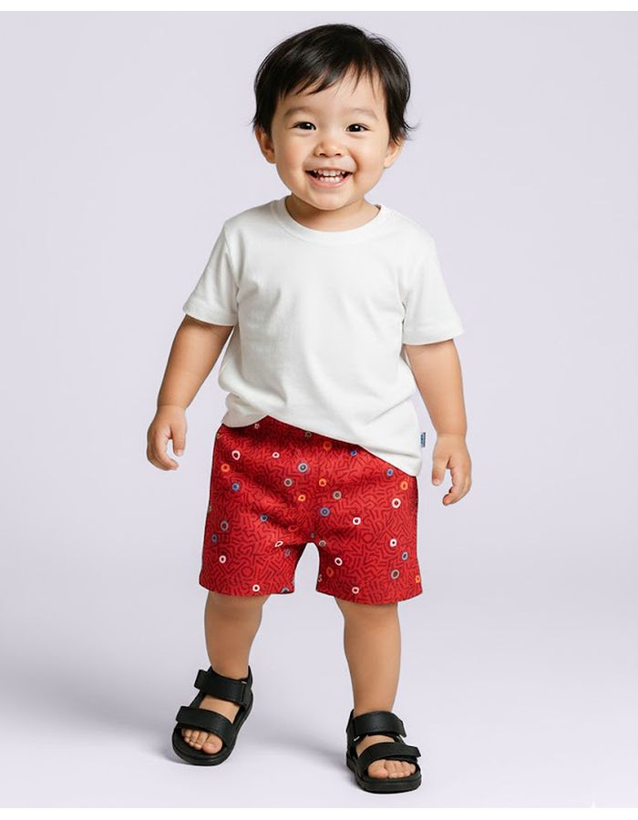 Bermuda-Sortida-Tactel-Masc-13---Vermelho