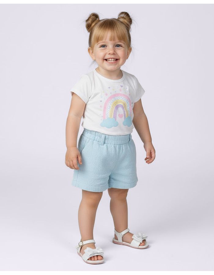 Blusa--2560-Arco-Iris-Branc-Mc-Fem13---Branco