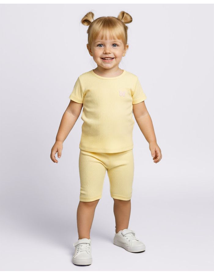 Conj-T2251589a-Can-Apl-Borb-Am-Mc13---Amarelo