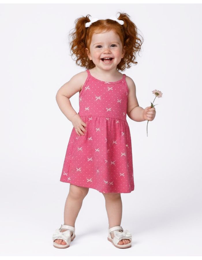 Vestido-Alcinha--T261110-Alca-Rot-13---Rosa