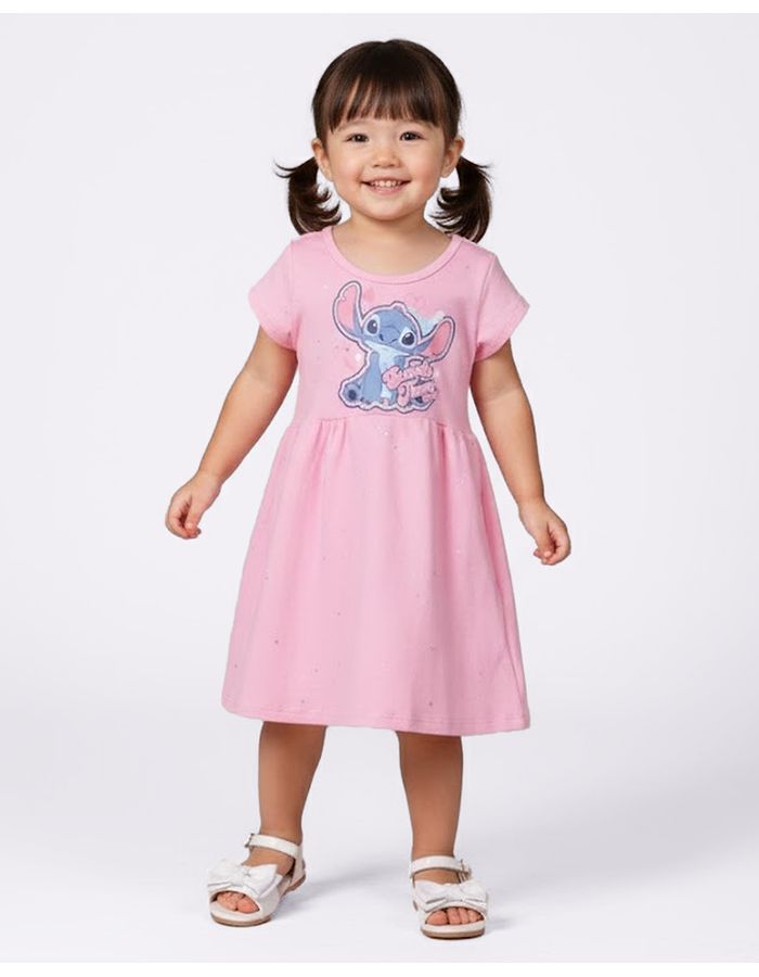 Vest-Glitter-T261147--Mc--Stich-13---Rosa