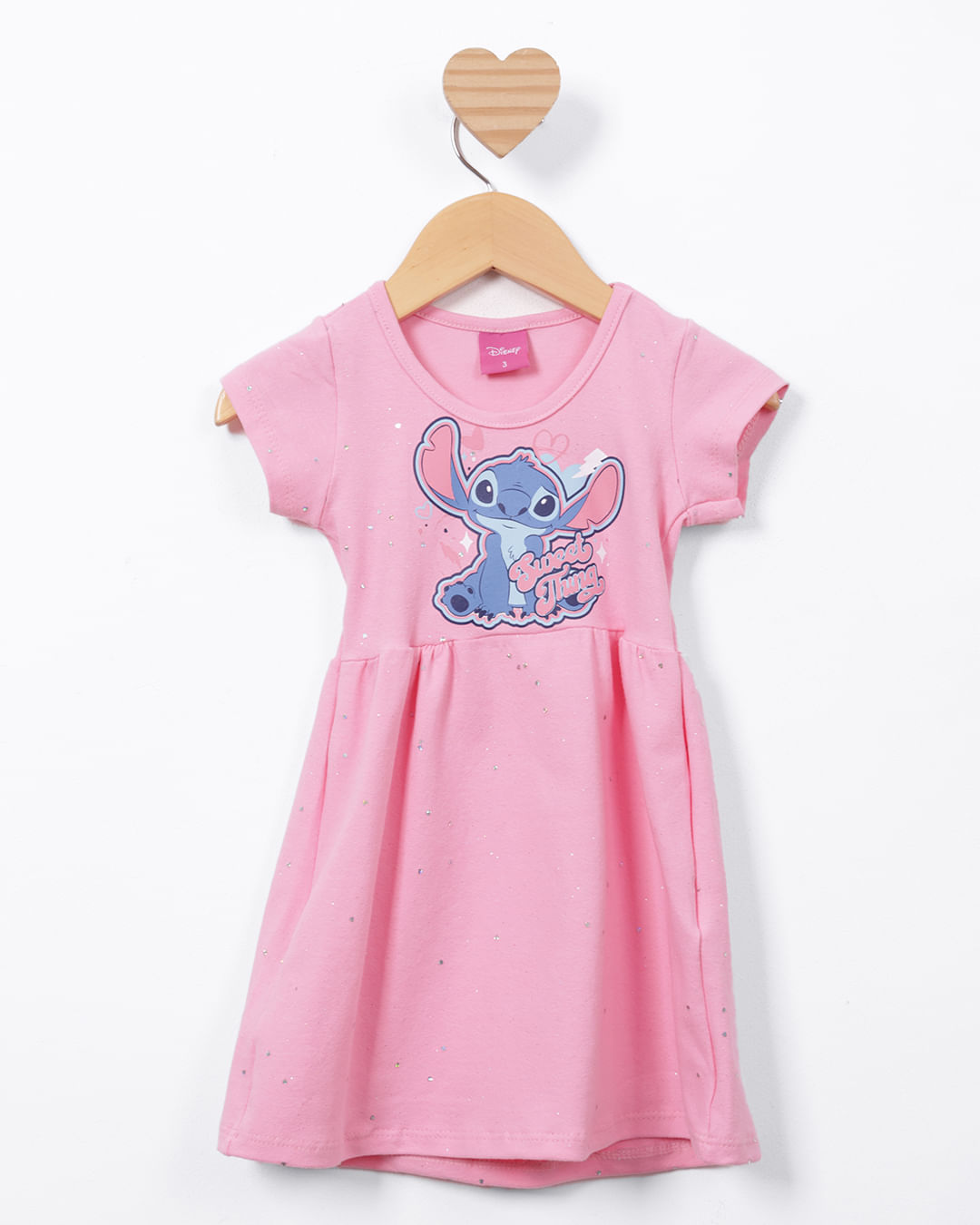 Vest-Glitter-T261147--Mc--Stich-13---Rosa