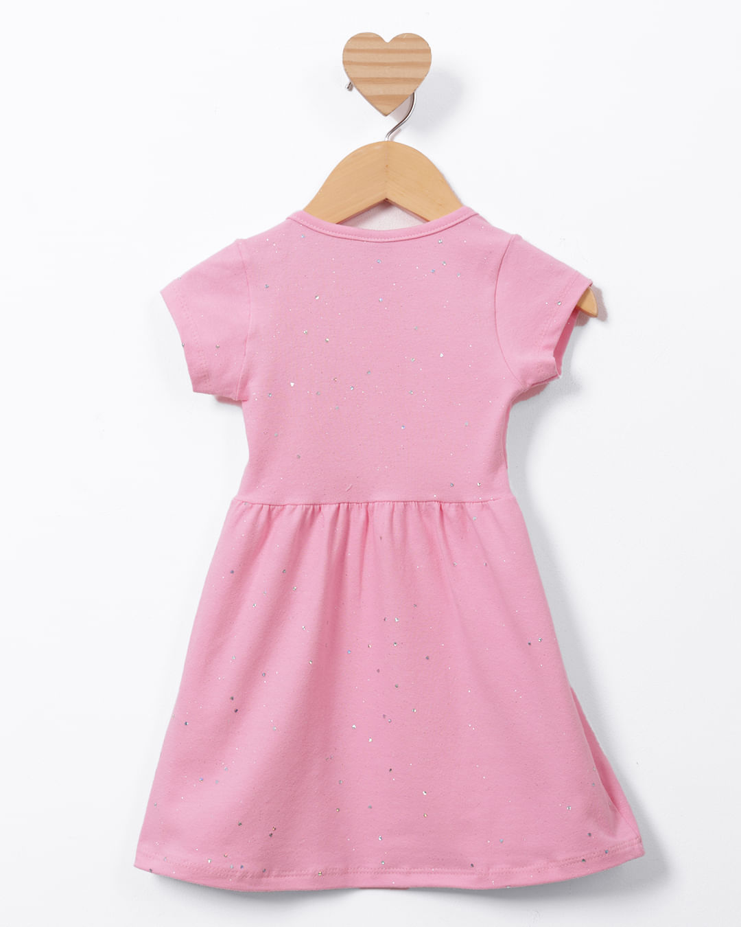 Vest-Glitter-T261147--Mc--Stich-13---Rosa