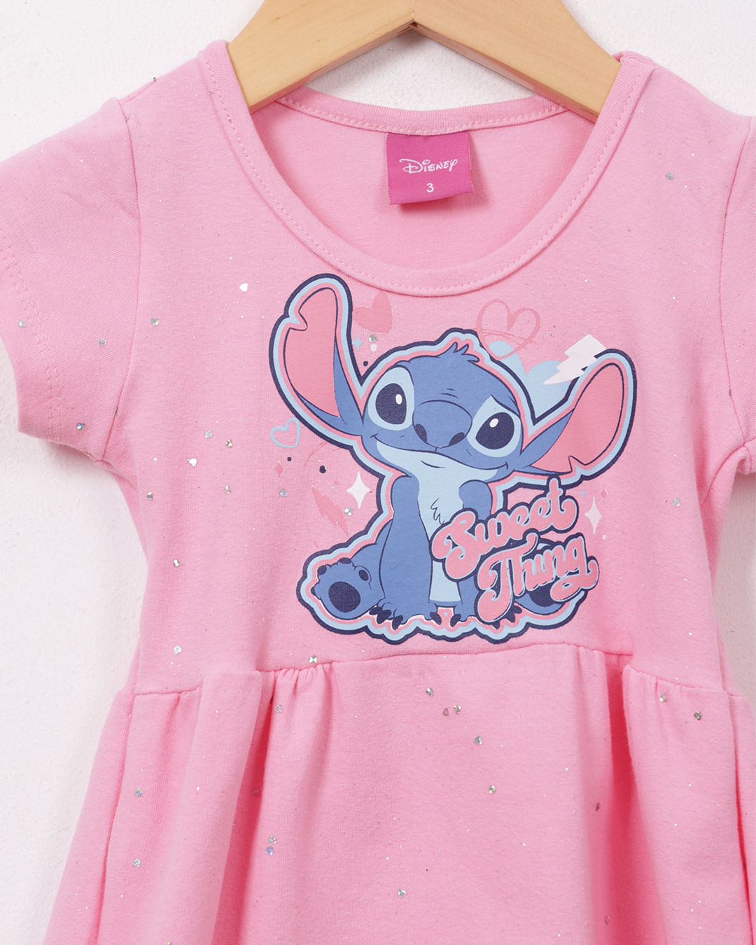 Vest-Glitter-T261147--Mc--Stich-13---Rosa