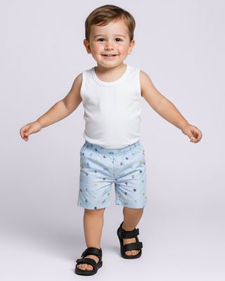 Bermuda-Sortida-Tactel-Masc-13---Azul-Claro