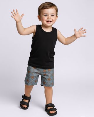 Bermuda-Sortida-Tactel-Masc-13---Verde-Outros