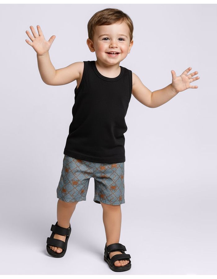 Bermuda-Sortida-Tactel-Masc-13---Verde-Outros