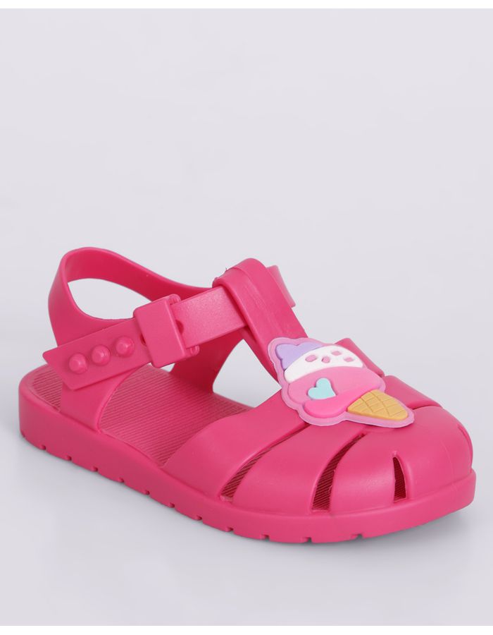 San-Bba-2250-Sorvete-Pink-Chic-1724---Pink