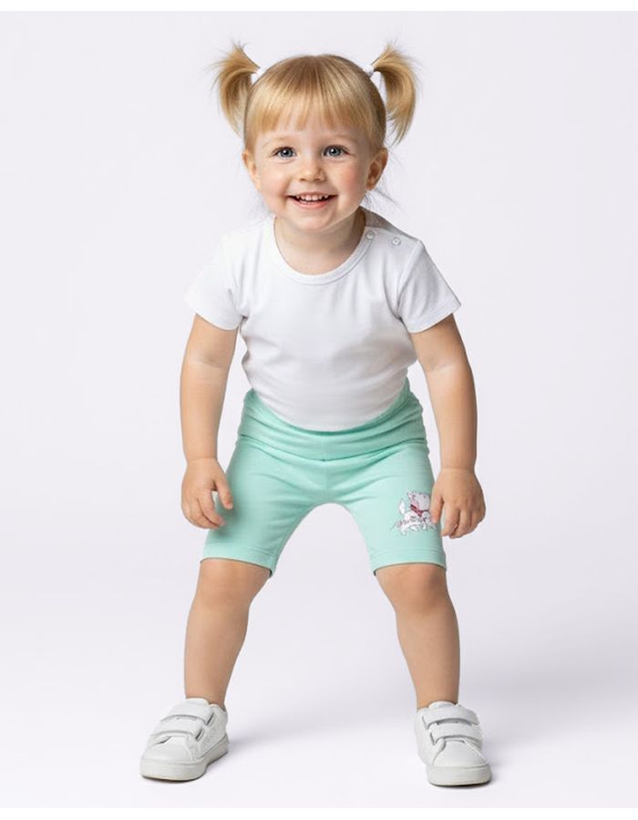 Bermuda-Ciclich43111-F13-Marie---Verde