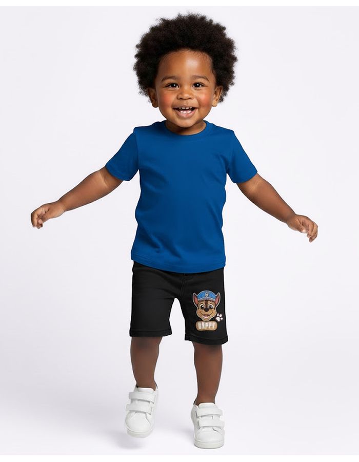 Bermuda-Molch37887-Mas-Chase-13---Preto