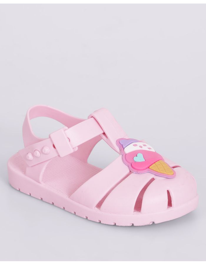 San-Bba-2250-Sorvete-Rosa-Cha-1724---Rosa