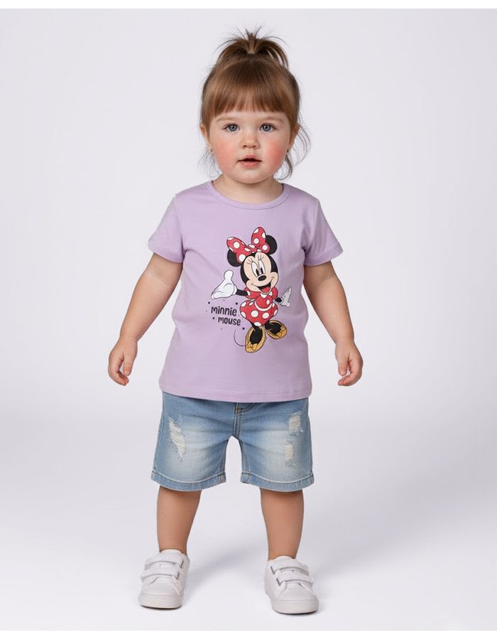 Blusa-Ch31585-Minnie-Mc--Fem-Lilas-1-3---Lilas