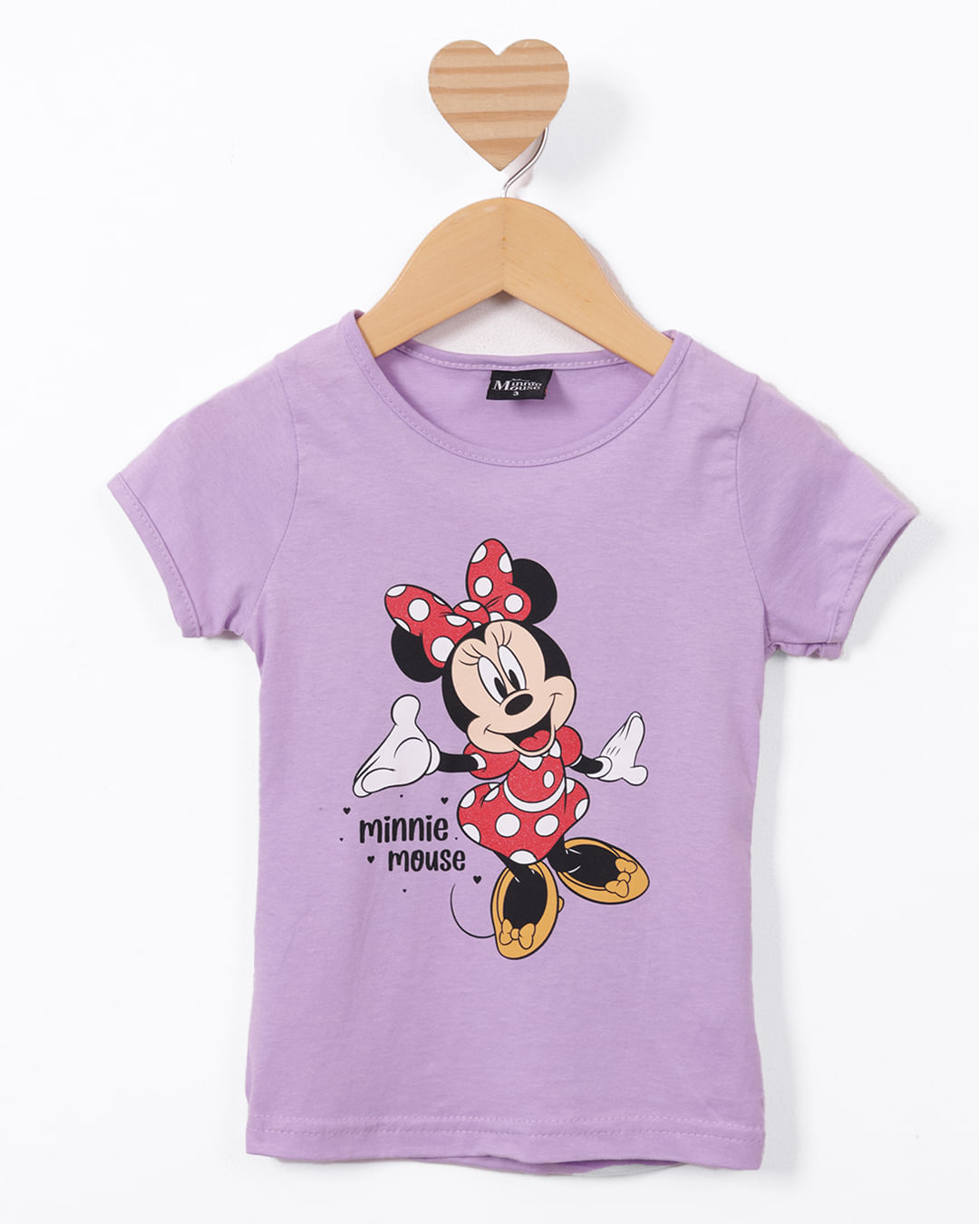 Blusa-Ch31585-Minnie-Mc--Fem-Lilas-1-3---Lilas