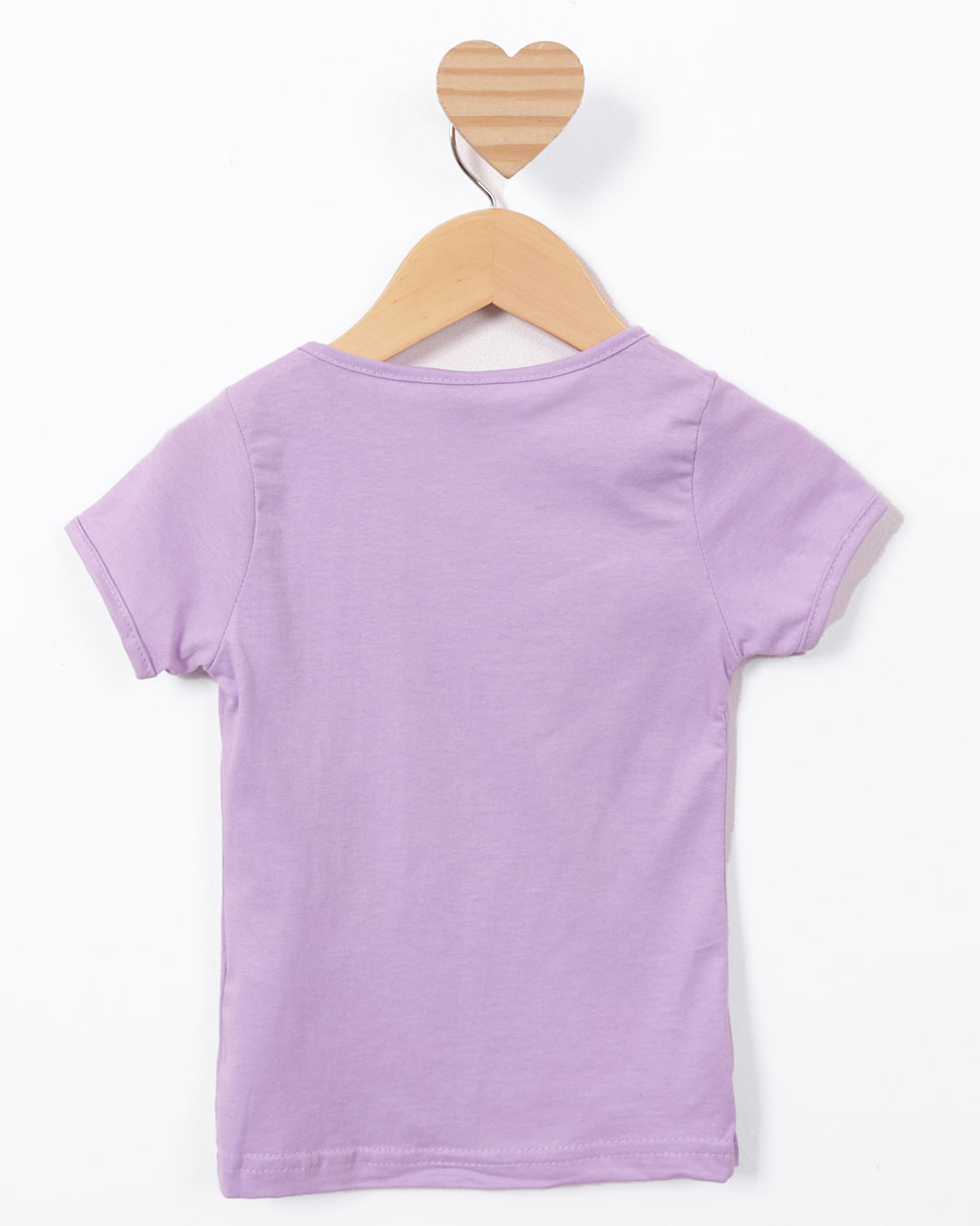 Blusa-Ch31585-Minnie-Mc--Fem-Lilas-1-3---Lilas