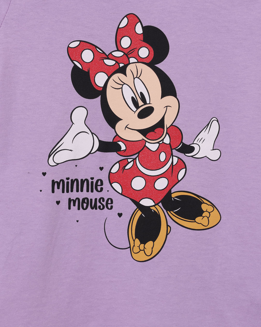 Blusa-Ch31585-Minnie-Mc--Fem-Lilas-1-3---Lilas