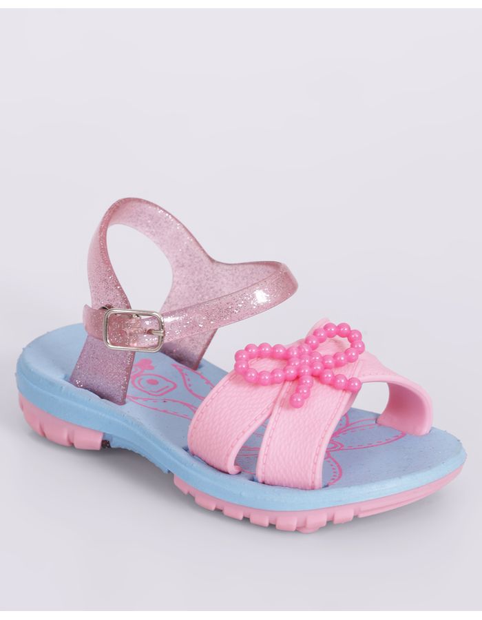 San-Bba-Bb934-Rosa-Bompink-Cand-1724---Rosa