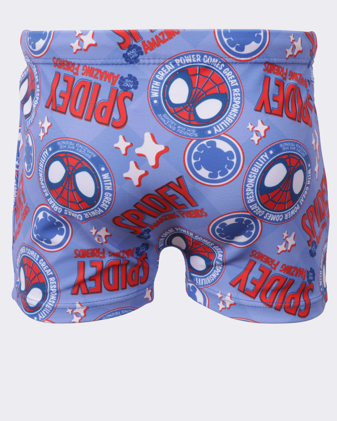 Sunga-Boxer-Spider-Mrvl-0094-Bbo-14---Azul