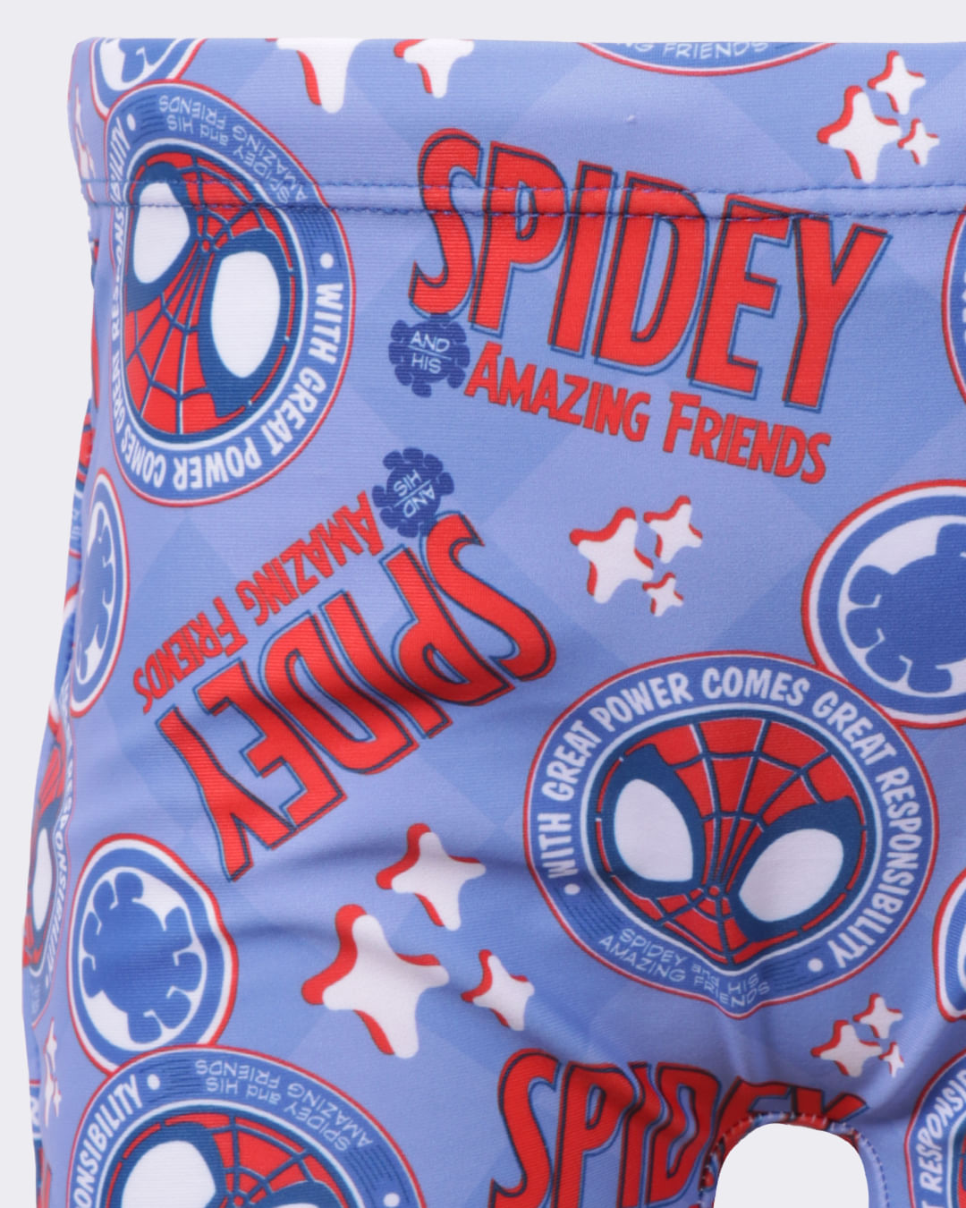 Sunga-Boxer-Spider-Mrvl-0094-Bbo-14---Azul