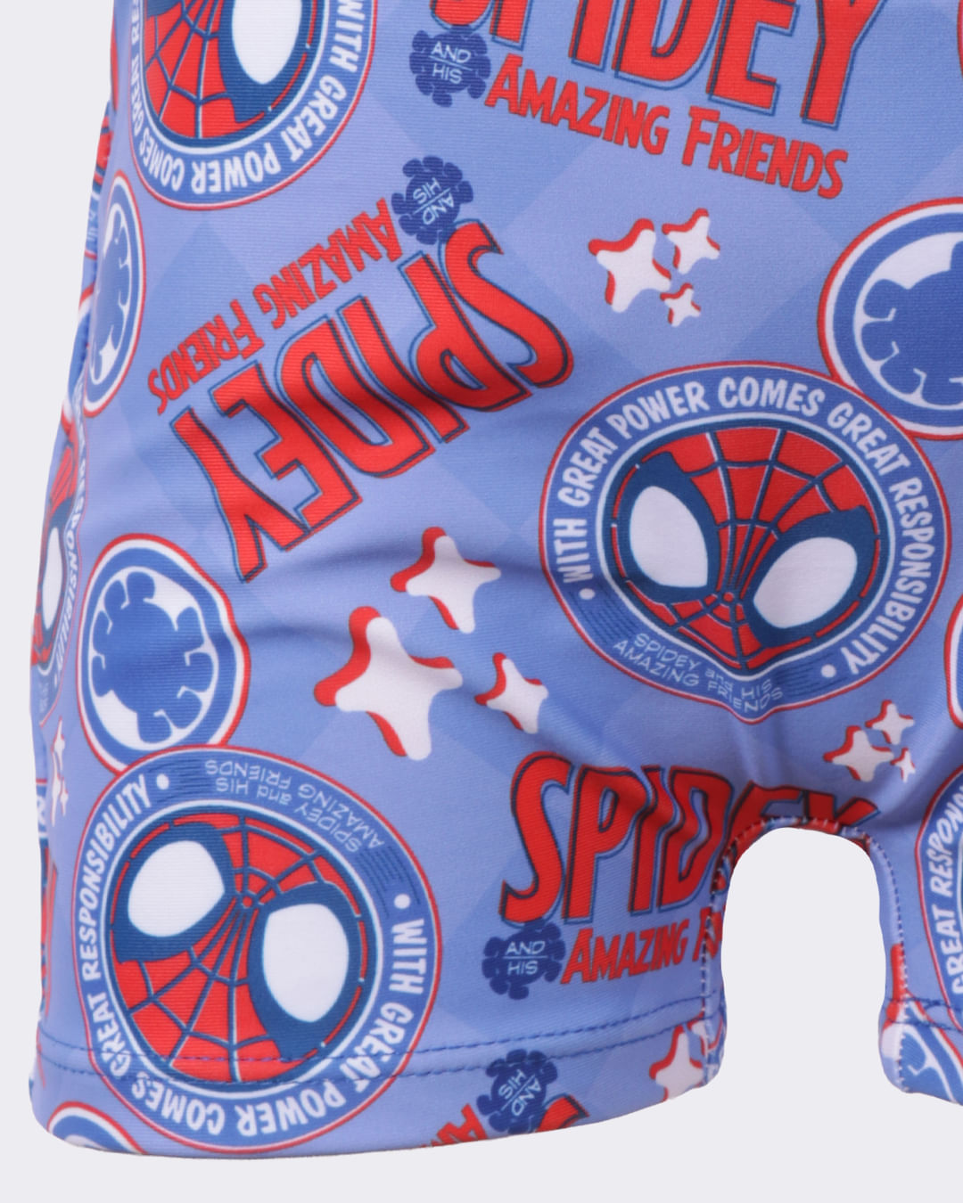 Sunga-Boxer-Spider-Mrvl-0094-Bbo-14---Azul